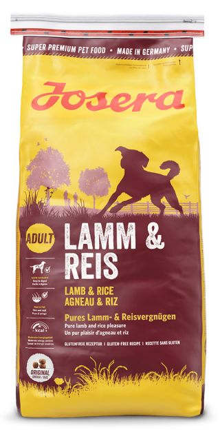 Lamm & Reis Lamm & Reis